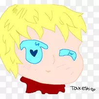 �ǿڼռ�����.ѪҺ����-������