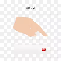 Ĵָ��ģ���������-������