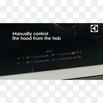 感应蒸煮电解电子配件玻璃.电磁炉-空若网 感应蒸煮电解电子配件玻璃.电磁炉-空若网