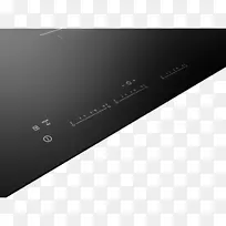 ������������Ƶ��¯-������