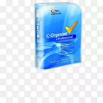 ����������ƽ��Ʒ�ؼ���װ.����-������