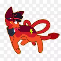 昆虫十足类传粉器剪贴画昆虫-空若网 昆虫十足类传粉器剪贴画昆虫-空若网