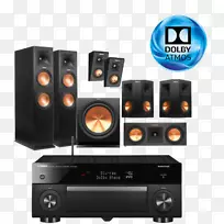 电脑扬声器,立体声,av接收器,低音炮,德诺-杜比-空若网 电脑扬声器,立体声,av接收器,低音炮,德诺-杜比-空若网