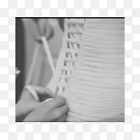 拇指静物摄影-线上婚礼-空若网 拇指静物摄影-线上婚礼-空若网