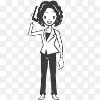 ͷ������ȹ����Ʒ�ˮ������-������