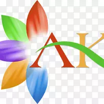 花瓣开花植物桌面壁纸夹叶艺术-空若网 花瓣开花植物桌面壁纸夹叶艺术-空若网