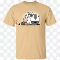 t恤帽衫上衣-空若网 t恤帽衫上衣-空若网