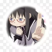 �ѥ����������쾮�_�ɥ���pachinko-ghibliͼ��-������