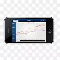 安联银行业务融资-银行-空若网 安联银行业务融资-银行-空若网