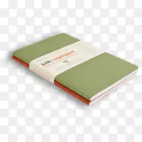 笔记本电脑钢笔办公用品活页笔记本-空若网 笔记本电脑钢笔办公用品活页笔记本-空若网