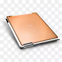 膝上型计算机-膝上型计算机-空若网 膝上型计算机-膝上型计算机-空若网