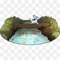 动物第一步-空若网 动物第一步-空若网