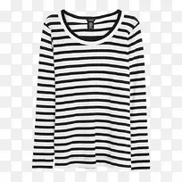 t恤袖上衣t恤-空若网 t恤袖上衣t恤-空若网