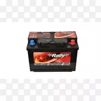 可充电电池VRLA电池安培小时安塔利亚AKü-AK-12-空若网 可充电电池VRLA电池安培小时安塔利亚AKü-AK-12-空若网