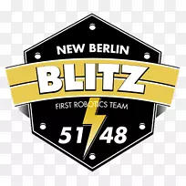 标志字体设计-空若网 标志字体设计-空若网