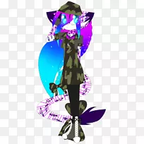 服装设计视觉艺术剪贴画设计-空若网 服装设计视觉艺术剪贴画设计-空若网