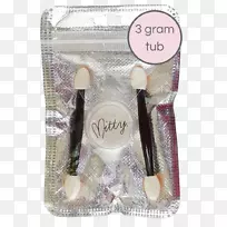 化妆品面粉指甲艺术刷粉-空若网 化妆品面粉指甲艺术刷粉-空若网