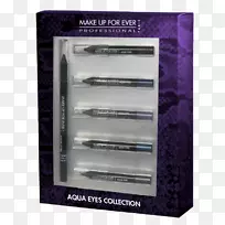 ����ͷ���������ݲ������ʽ��ɫ��ױ�۵�-������