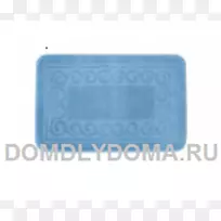 电子矩形-泰铢图标-空若网 电子矩形-泰铢图标-空若网