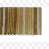 木材/米/083 vt-木材-空若网 木材/米/083 vt-木材-空若网