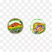 ²Ë¿ÈöɳÀÎÒµÄËÞµÐʳÆ×-¼¦ÈâɳÀ-¿ÕÈôÍø ²Ë¿ÈöɳÀÎÒµÄËÞµÐʳÆ×-¼¦ÈâɳÀ-¿ÕÈôÍø