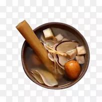 ҩ��ֲ��-�����񡢸��-������