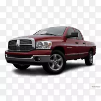 雪佛兰轿车,皮卡,卡车,通用汽车,道奇-空若网 雪佛兰轿车,皮卡,卡车,通用汽车,道奇-空若网