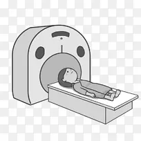 全身医学检查疾病癌症筛查脑梗死ct扫描-空若网 全身医学检查疾病癌症筛查脑梗死ct扫描-空若网