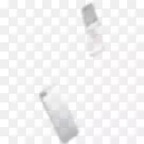 Minera o Urbana水槽奖章金属洗脸-接收器-空若网 Minera o Urbana水槽奖章金属洗脸-接收器-空若网