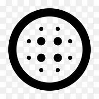 计算机图标用户界面android-空若网 计算机图标用户界面android-空若网