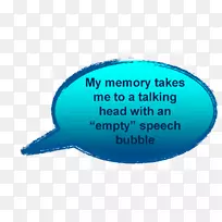 商标水字体-水-空若网 商标水字体-水-空若网