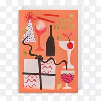 贺卡、生日纸-生日-空若网 贺卡、生日纸-生日-空若网