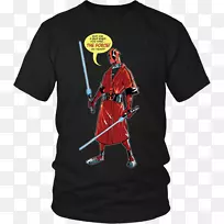 t����ñ������t��-������