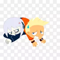 手指黄色电脑剪贴画.爬虫壁纸-空若网 手指黄色电脑剪贴画.爬虫壁纸-空若网