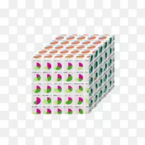 �������������ݷ�������������-������