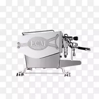 Ũ�����Ȼ��������޹�˾���Ȱ�-������