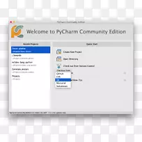 计算机程序Androidstudio组织-android-空若网 计算机程序Androidstudio组织-android-空若网