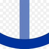 ±êÖ¾Æ·ÅÆÏß-¿ÕÈôÍø ±êÖ¾Æ·ÅÆÏß-¿ÕÈôÍø