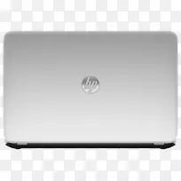 惠普笔记本电脑惠普羡慕惠普英特尔核心惠普-空若网 惠普笔记本电脑惠普羡慕惠普英特尔核心惠普-空若网