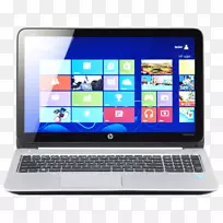 笔记本电脑惠普笔记本戴尔宏基渴望-惠普-空若网 笔记本电脑惠普笔记本戴尔宏基渴望-惠普-空若网