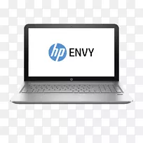 笔记本电脑惠普电脑硬件惠普展馆-笔记本电脑-空若网 笔记本电脑惠普电脑硬件惠普展馆-笔记本电脑-空若网