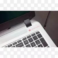 笔记本电脑戴尔微软Excel电脑硬件电脑软件笔记本电脑-空若网 笔记本电脑戴尔微软Excel电脑硬件电脑软件笔记本电脑-空若网