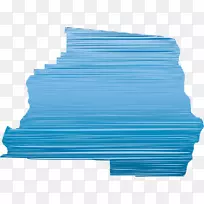 ����ʯ��-������