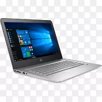 笔记本电脑Hewlett-Packard Dell英特尔惠普ProBook 650 G2-膝上型电脑-空若网 笔记本电脑Hewlett-Packard Dell英特尔惠普ProBook 650 G2-膝上型电脑-空若网