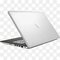 笔记本电脑惠普英特尔i7-笔记本电脑-空若网 笔记本电脑惠普英特尔i7-笔记本电脑-空若网