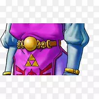 塞尔达的传说:时间的奥卡丽娜三维塞尔达ii:链接的冒险塞尔达的传说:天剑公主塞尔达-时间塞尔达卡里娜-空若网 塞尔达的传说:时间的奥卡丽娜三维塞尔达ii:链接的冒险塞尔达的传说:天剑公主塞尔达-时间塞尔达卡里娜-空若网