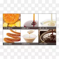 巧克力极乐:150种简单的巧克力食谱平装本甜点书-书-空若网 巧克力极乐:150种简单的巧克力食谱平装本甜点书-书-空若网