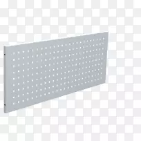 矩形材料角-空若网 矩形材料角-空若网