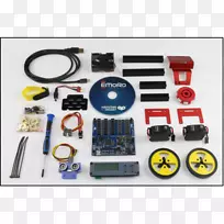 汽车电子.汽车-空若网 汽车电子.汽车-空若网