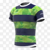 t恤袖衣马球衫t恤-空若网 t恤袖衣马球衫t恤-空若网